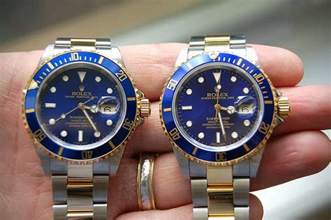 fake rolex watches for sale.